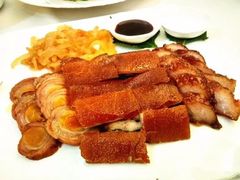 -广州酒家(昌岗地铁站店)