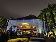 -翠府(翠湖北路店)