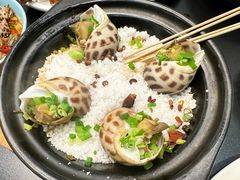 -吴记富苑(朝阳店)