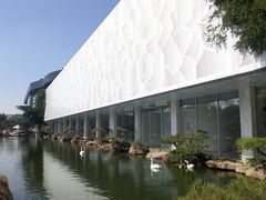 -罗红摄影艺术馆