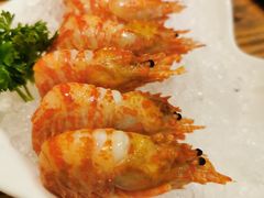 -赤坂亭M9和牛烧肉(世博源店)