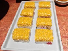 -长安记·大美陕菜(大族广场店)
