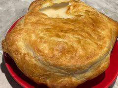 -必胜客(群力王府井店)
