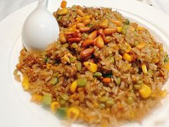 -阿五黄河大鲤鱼(纬三路店)