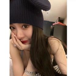 -MIVI野生眉纹绣纹眉