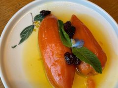 -朝馆·市井本味菜