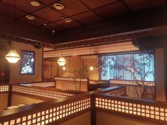 -揽季锅物会.福建黄鱼.海鲜姿造(五四路店)