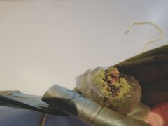 -星星奶冰·汤圆(王串场店)