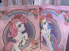 -好利来(抚顺万达店)