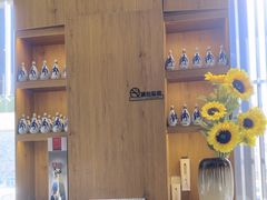 -巴盟人家·内蒙地方菜(华丽家族店)