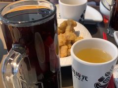 -川成元·麻辣香锅(凯德MALL西直门店)