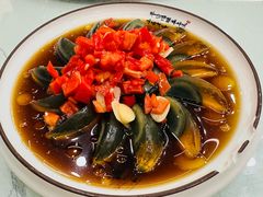 -杨胖子私房菜(秦虹路店)