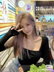-icare美发沙龙