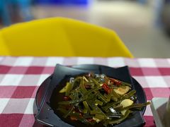 -7890+霸王甲·甲鱼爱尚蛙(坪洲店)