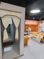 -洗脸熊·洗脸吧