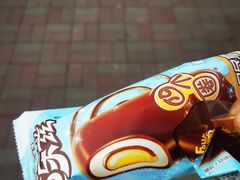 -物美超市(通州果园店)