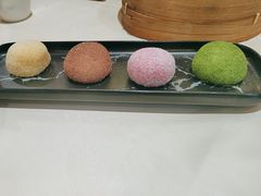 -益利大酒楼(井岸店)