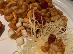 -眉州东坡(通州店)