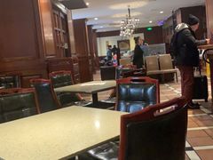 大堂-老昌春饼(大直街店)