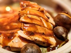 -元古雲境(南京万象天地店)