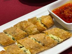 -老吉士酒家(天平路店)