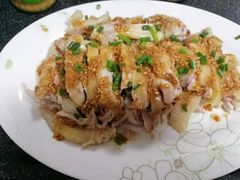 -大班家政月嫂育儿嫂(广州NO.1店)