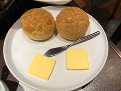 -有璟阁港式餐厅(金融街购物中心店)