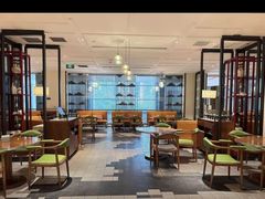-海纳百川·都市温泉·足道·SPA(学院路店)