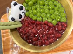 -石灰石烧鸡公(南通万象城店)