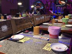 -蘭奢雅集·江浙菜(青山江滩店)