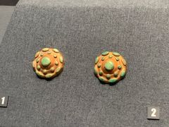 -盘龙城国家考古遗址公园