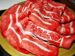 -晓宇重庆火锅(龙首店)
