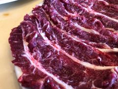 -福合埕牛肉丸(水仙园店)