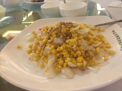 -蒲园食堂(中山大学广州校区南校园店)