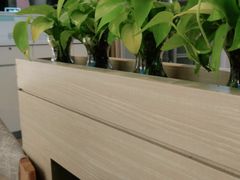 -好利来(梅江永旺店)
