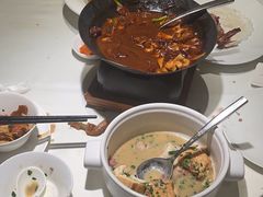 -飶香居(省博物馆店)