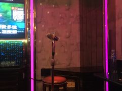 -麦度量贩式KTV(中联广场店)