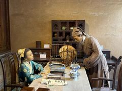 -胡氏古民居建筑