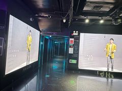 -魅KTV·AI辅唱(人民广场旗舰店)