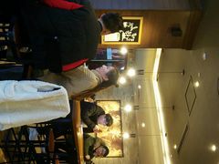 -星巴克臻选(嘉兴海宁银泰城店)