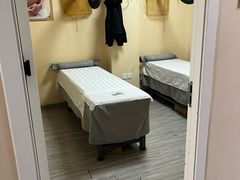 -传古推拿·古法按摩(凤阳东路店)