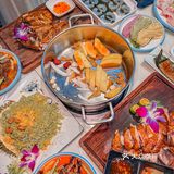 这才是三亚椰子鸡天花板❗️本地人都来这边吃饭