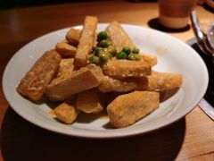 -吃饭皇帝大(长宁龙之梦店)