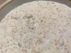 -斯琴阿妈蒙古餐厅(新城店)