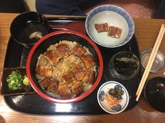 -本家 柴藤