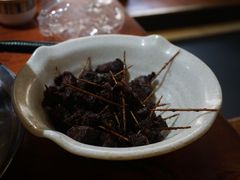 -思金拉措庄园藏餐(太阳岛店)