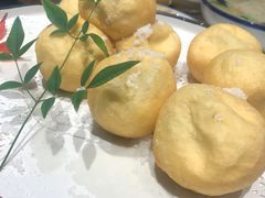 -园中院•常州菜