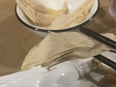 -晓琦农家菜馆·地道农家菜