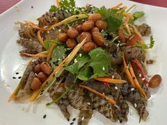 -阿一猪红汤(总店)