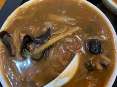 -穆彦华逍遥镇胡辣汤(岗坡路店)